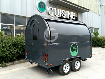 Why Choose ETODEVICE